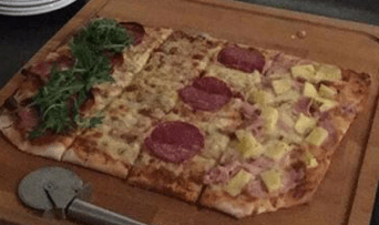 screen-shot-2018-11-19-at-2-17-39-pm