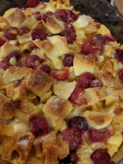 IMG_20190712_183900_1