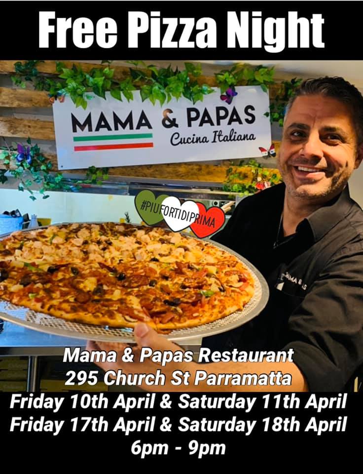 92029664_2457904317854779_2009210362771013632_n