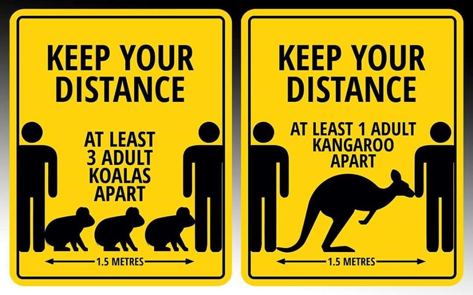 92685662_1063659567338647_7567901382515097600_o