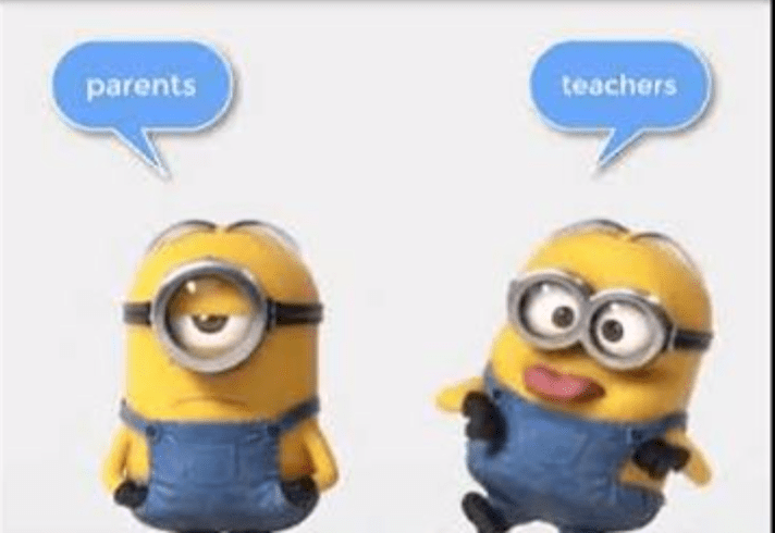 Screen Shot 2020-04-01 at 1.16.20 pm