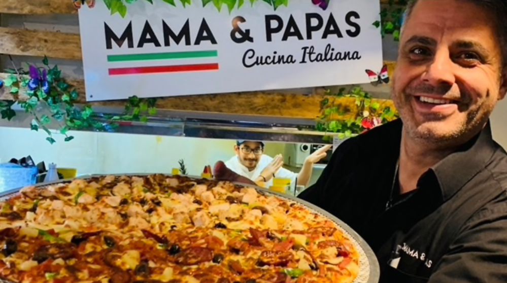 Screen Shot 2020-04-11 at 6.12.57 pm