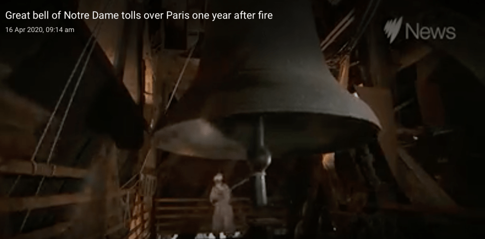 Screen Shot 2020-04-16 at 7.32.50 pm