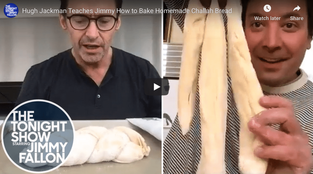 Screen Shot 2020-04-18 at 7.14.15 pm