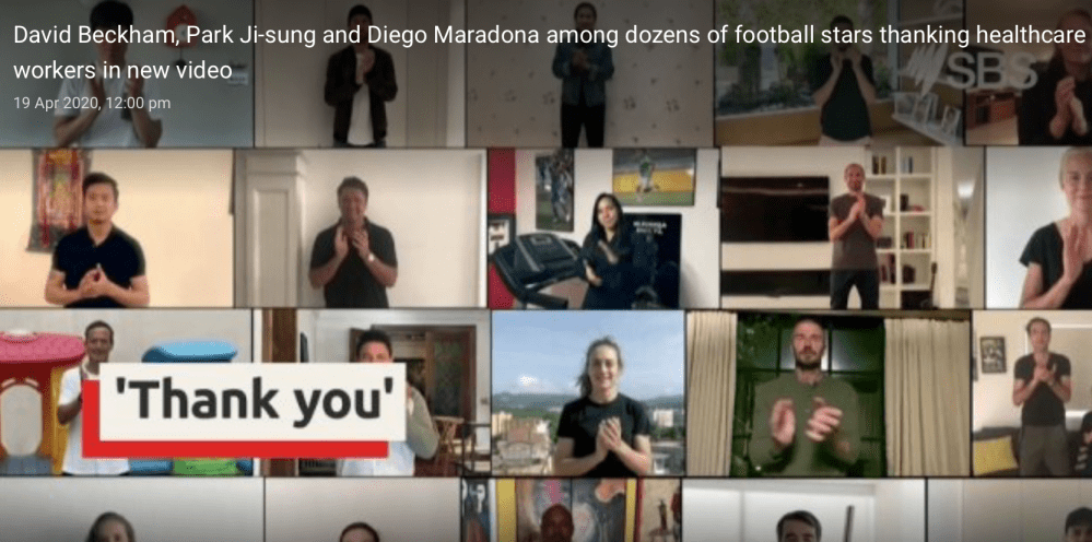 Screen Shot 2020-04-19 at 7.22.48 pm