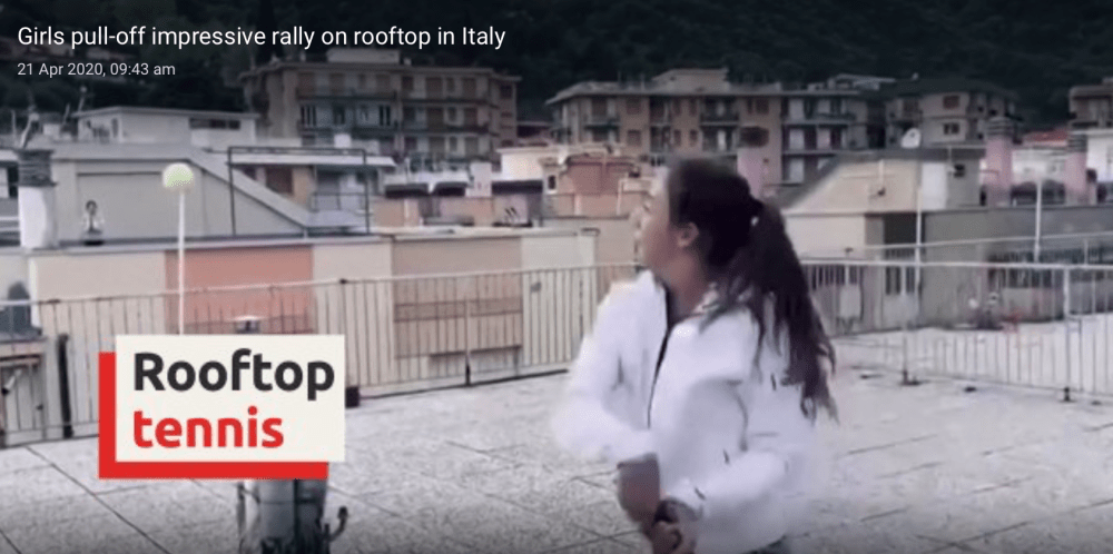 Screen Shot 2020-04-21 at 1.06.19 pm