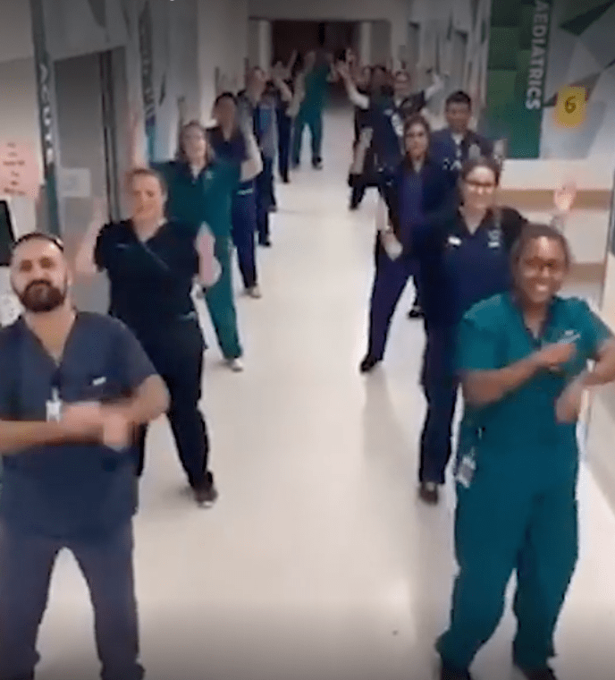 Screen Shot 2020-04-22 at 8.29.13 pm