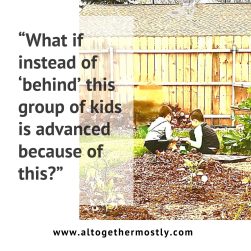 What-if-theyre-ahead-2-2048x2048