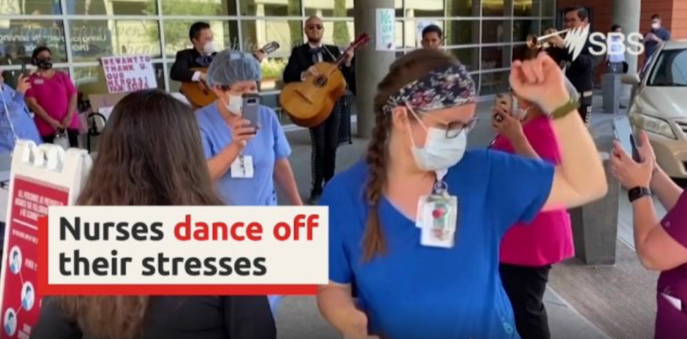 Screen Shot 2020-05-06 at 3.12.30 pm