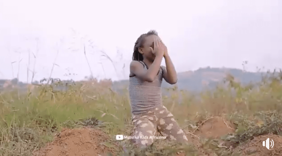 Screen Shot 2020-05-07 at 10.23.56 am