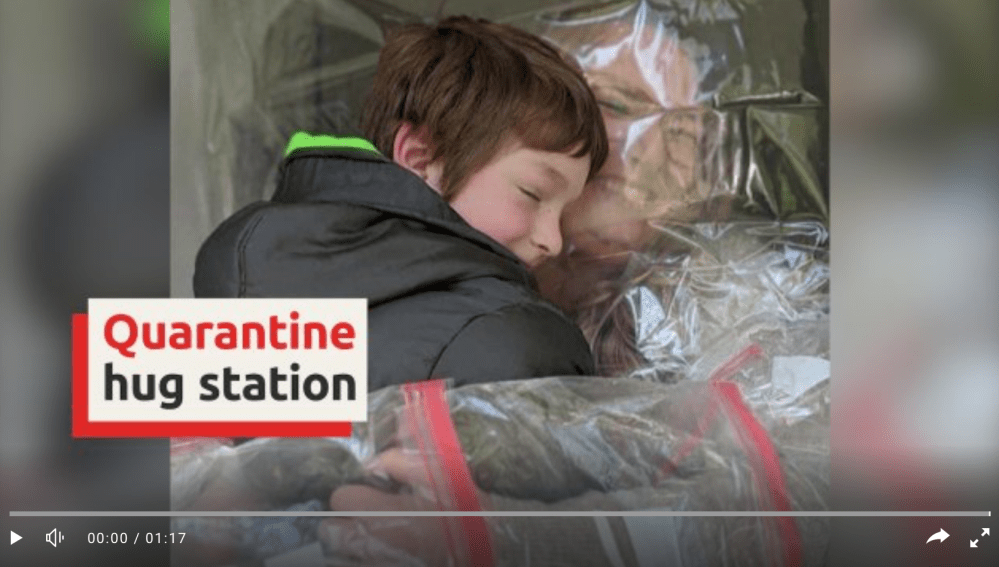 Screen Shot 2020-05-14 at 3.25.35 pm