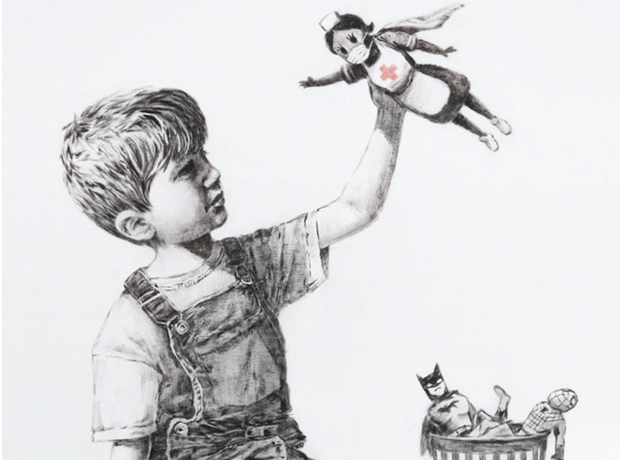 Screen Shot 2020-05-17 at 9.21.34 am