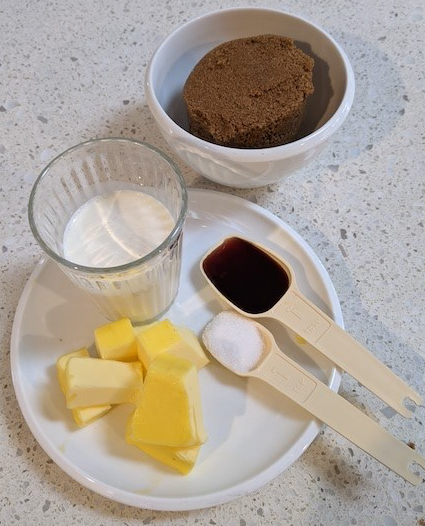 PXL_20201016_041435994